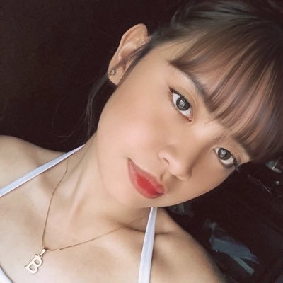 vwq9y's profile picture. ⋆˚࿔ 𝔟𝔢𝔩𝔩𝔢 â𝔪𝔢 𝜗𝜚˚⋆