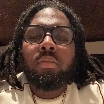 darrian_ro58897's profile picture. 