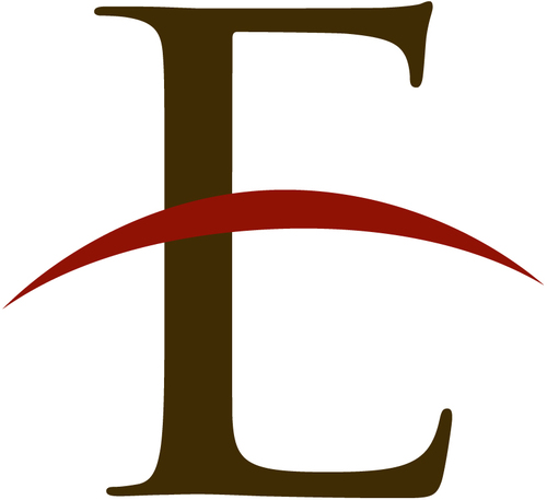 Single Family Home Builder in Eastern Washington, Helena, Montana, and Williston, ND