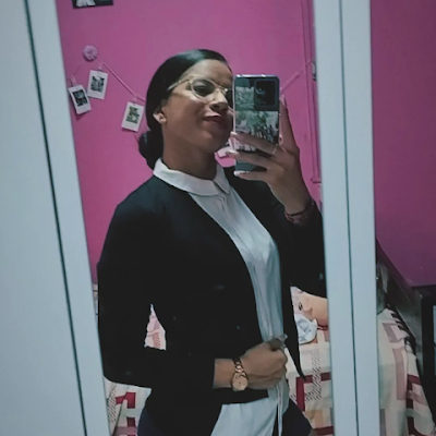 PinargoteG94028's profile picture. 