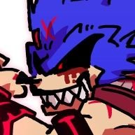 FbMu159516's profile picture. Age 16 Neena / na  𝙎𝙝𝙚/𝙃𝙚𝙧 I like to draw pictures about exe I am Thailand 🇹🇭 || กูชื่อ นีน่า  #FANESDemonClanChief Creator Fanes PFP @Nukko_bananaN