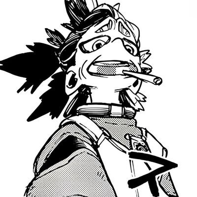 tacospasto6644's profile picture. 05 line
🇲🇽
casualin de genshin impact y wuwa
viendo gachiakuta