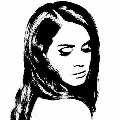 juneauslits's profile picture. ✦˚۶ৎ｡
anorexic w ADHD & depression 
in (forced) sh recov but i still interact w shtwt
cw 122 || gw 100 || ugw 80
no dni i but i block freely
‧₊⋆୨୧˚ ⋆ ˚｡𝄞₊⊹