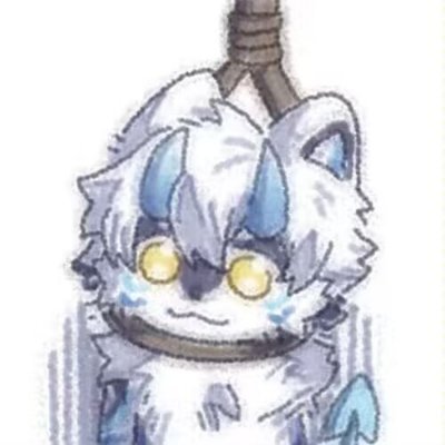 YL60199's profile picture. 