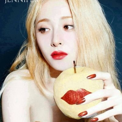 bakingbeikim's profile picture. 모든 멤버🫶모든 유닛 맞춤형 계정