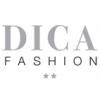 DICAFashion_NL's profile picture. DICA Fashion heeft mooie en comfortabele  dames,heren,kinder en baby ondergoed en lingerie. Zelf rompers, shirts en meer laten bedrukken: DEKLEDINGBEDRUKKER.NL