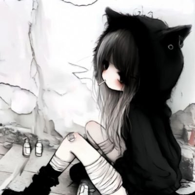 vomittie's profile picture. # suck balls