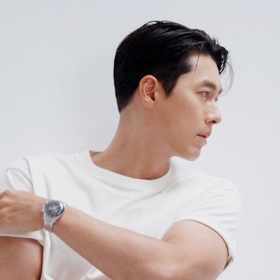 hyunbinjpeg's profile picture. fan account for actor #현빈 #HYUNBIN 🧸 | #메이드인코리아 #MADEINKOREA (24.12.25)