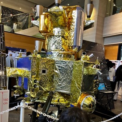 usao2021's profile picture. ４歳児の母のつぶやき•情報収集用📕息子の好きなもの遍歴📕 ２歳→はたらくくるま🚧主に重機 ３歳→南極観測船🚢•しんかい6500🌊•ロケット🚀 ４歳→宇宙機🛰️•海のいきもの🐟