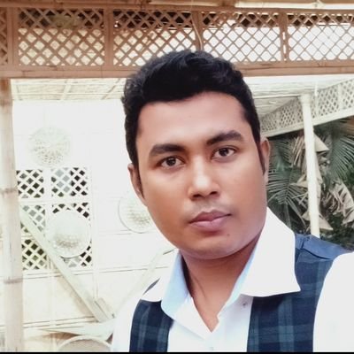 wats8492's profile picture. Exploring the future of AI, tech innovation, and digital transformation. Sharing insights, tools, and trends shaping tomorrow. DM for Collaboration 📤.