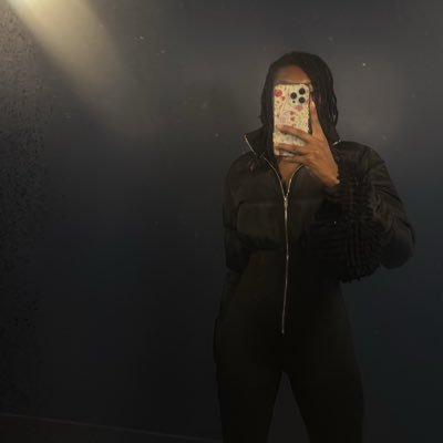 MochaOfDark's profile picture. A Spiritual Being Having a Physical Experience .🙏🏽💙 Life Coach  Mental Health Specialist  . Divine -Intouch LLC Minister & Ordained 👳🏾🙏🏽🌎💜Let’s Heal