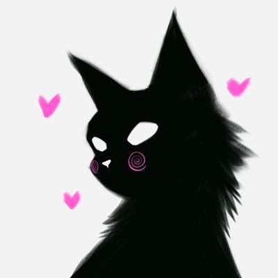 __isavi's profile picture. ⋆˙⟡ art maker • heart breaker • ⟡⋆˙ nsfw alts on patreon • dm for comms •