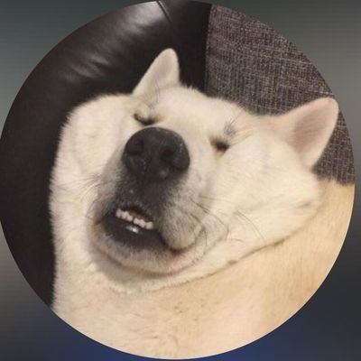 rkive7_94's profile picture. 