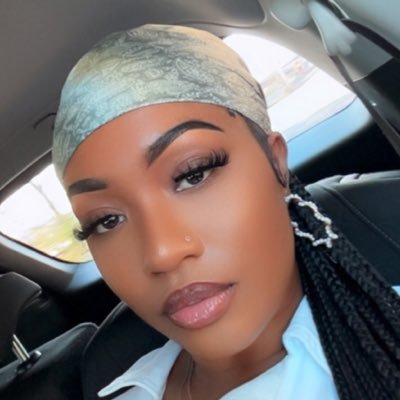 WatchRenityWork's profile picture. Here for a good time not a long time🖤🏳️‍🌈