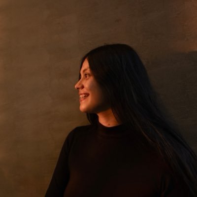 meraruchis's profile picture. 