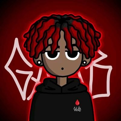 ERA0FWEB3's profile picture. 𝙳𝚎𝙵𝚒 𝙰𝚕𝚙𝚑𝚊 | 𝚈𝚒𝚎𝚕𝚍 𝙴𝚗𝚐𝚒𝚗𝚎𝚎𝚛