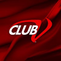 Club V - Columbia Strip Club (@clubv_columbia) 's Twitter Profile Photo