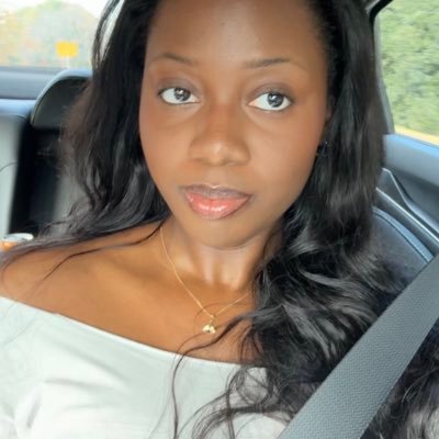 kyirenkyii's profile picture. i like movies