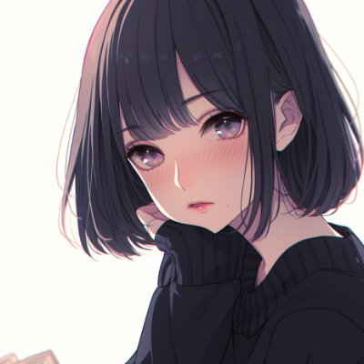 mcwaxtv's profile picture. PR