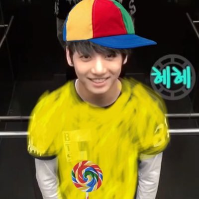 Hoyahansang94's profile picture. #1 Indigo & RPWP enthusiast 💙🤎|