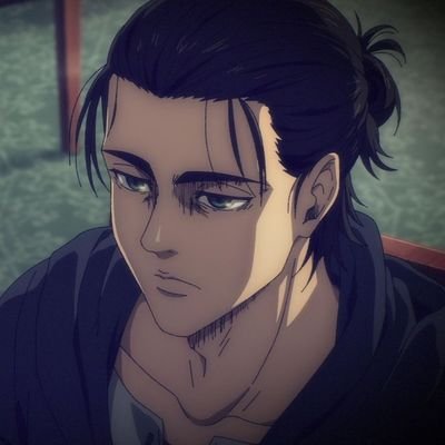 bhushanbhagat01's profile picture. Push forward