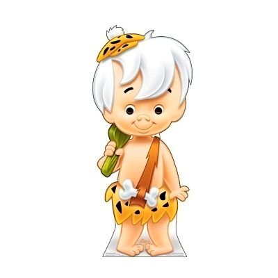 Bammer_Bammer's profile picture. Mí madre dio a luz a un auténtico desastre.