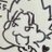 s3sdmhmiii1013's profile image