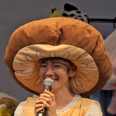 fearlesskyung56's profile picture. EXO is OT9