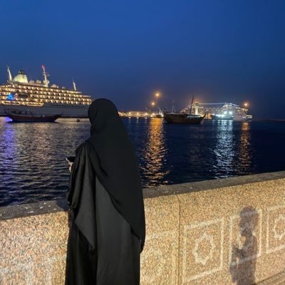 ai_i98i's profile picture. سخِر لنا يارب الخَير كل خير