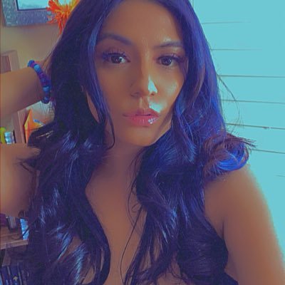 serviam__'s profile picture. J 🩵 🏎️#CowboysNation 🥶 #E350amg