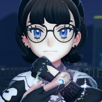 fabo_gpkmn's profile picture. Pokémon spam account