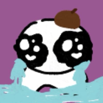 nikkimono_v's profile picture. 