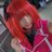 UtukiSakuramoti's profile image