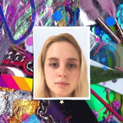 introbonitoo's profile picture. i go hard