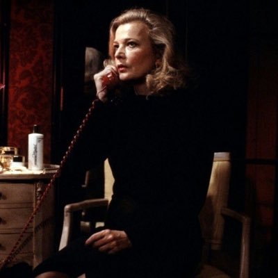 waystarfilms's profile picture. dad, will you please stand up for me?