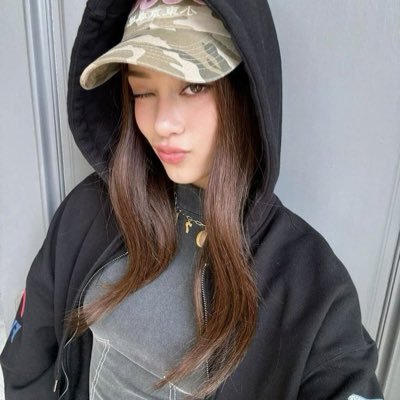 megankiendiel's profile picture. 