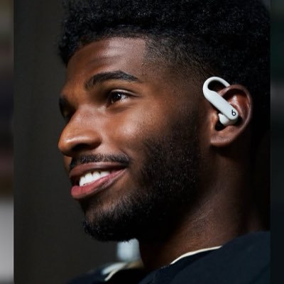 yes_Isaidit0's profile picture. My tweets aren’t up for debate. Challenge them and you’re Blocked😊 Talk 💩 about the Sanders, I’ll take it to hell with how I respond😊