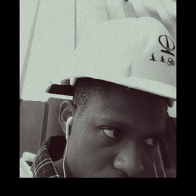 Pinovibesson001's profile picture. Cybersecuritist
UI/UX Loading
Tech Bro 🌐🧱💻
Website Designer in the making