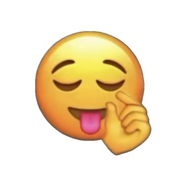 Ntungwelihle_S's profile picture. Que sera , sera 💫 Isaiah 60 : 22b “mina nginguJehova, ngiyakukusheshisa ngesikhathi sakho”