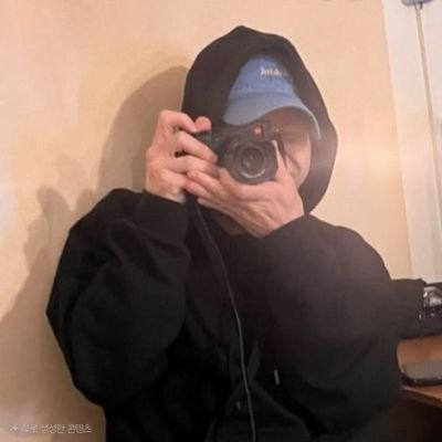 betty72328's profile picture. 이양반 지금 나랑 뭐하자는거지? 이양반=손떤남자 주로 나페스 합니다