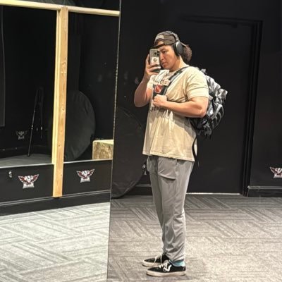 breuboat2's profile picture. 