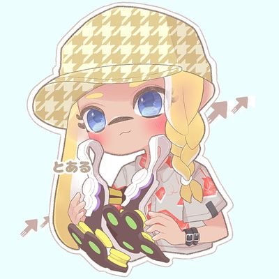 Aaspl_'s profile picture. @ra_kky←休止中のメイン垢

毎日21時から配信しているよ！