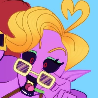 NicoTeensy's profile picture. Call me Velvet. DO NOT REPOST MY CONTENT. 🔞(semi-suggestive) Gooner commenters will be blocked. Behave while you're here.🔞