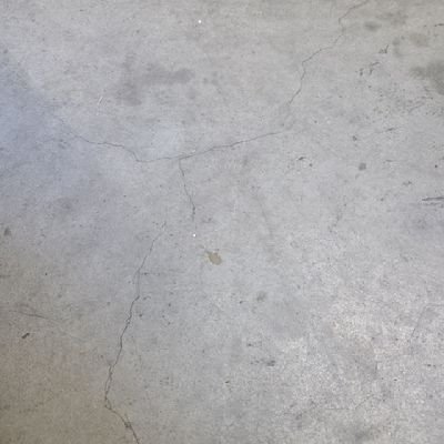 m99771509's profile picture. .