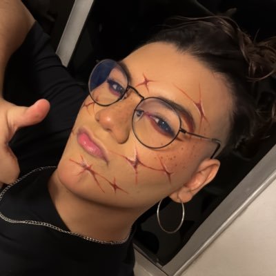 eu_jaogabriel's profile picture. ELE/DELE! / ah que não sei o que não sei o que lá