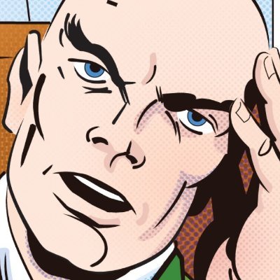 patrick_se41046's profile picture. 