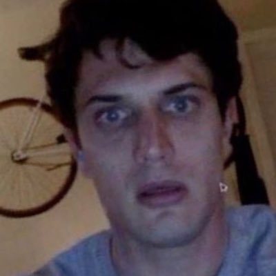 lsdawl's profile picture. heterosexual domtop 😡 catholic ✝️ married but wife lets me explore with men 🫦