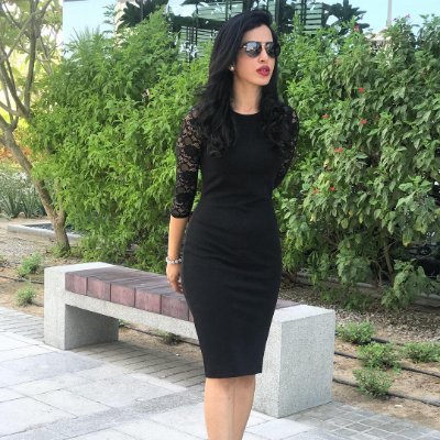 Anaya96025986's profile picture. Chasing dreams, collecting moments, and living life one tweet at a time.