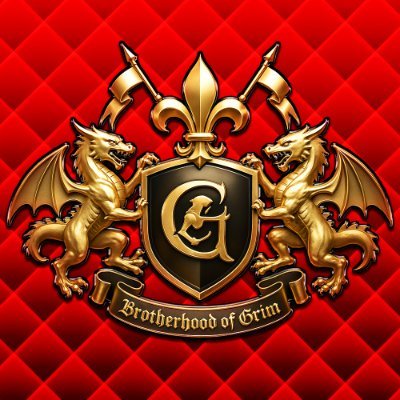 GrimGachaOnline's profile picture. 演出オリパが24時間楽しめるトレカ ガチャサイト🎰毎日プレゼント企画開催中🎁✨LINE友達登録でお得な情報GET⏩https://t.co/hO6kYUr13N #GRIMオリパ Ι : オリパに関してのお問合せはHPから✨ #GRIMオリパ当選報告 GRIM公式キャラクター➤@Grim_chan_oshi