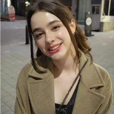 ummesadeka's profile picture. Helping brands & creators grow faster 🚀
📈 Instagram | TikTok | YouTube Growth
💬 DM for account setup, management & marketing